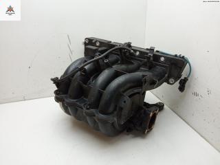 коллектор впускной Fiat Grande Punto 1 поколение 2007, 1.4 л., бензин, хетчбэк 3 дв., 0280611048