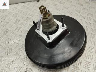 вакуумный усилитель тормозов Ford Focus 2 поколение 2006, 1.6 л., дизель, МКПП, чёрный, универсал, 3M512B195GA