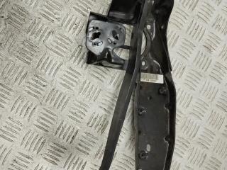 педаль тормоза Ford Mondeo 4 поколение 2009, 2.0 л., дизель, МКПП, чёрный, универсал, 7G9N2D694NC