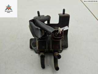 клапан вакуумного управления Mazda 6 GG 2002, 2.0 л., дизель, МКПП, серый, хетчбэк 5 дв., K5T46591, K5T46593