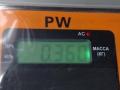 клапан вакуумного управления Mazda 6 GG 2002, 2.0 л., дизель, МКПП, серый, хетчбэк 5 дв., K5T46591, K5T46593 - фото №3