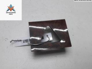 накладка на торпедо (консоль) Volkswagen Passat B6 2005, 2.0 л., дизель, МКПП, серый, универсал, 3C0857368