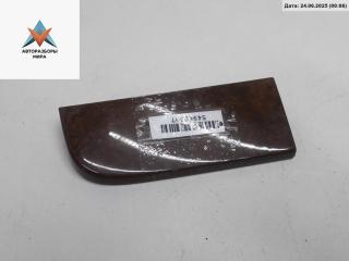 накладка на торпедо (консоль) Volkswagen Passat B6 2005, 2.0 л., дизель, МКПП, серый, универсал, 3C0858342