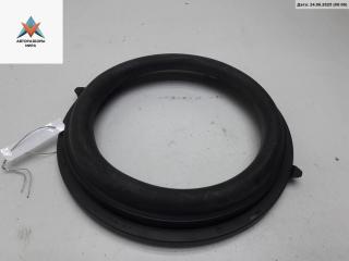 молдинг двери передней правой Volkswagen Passat B5 1997, 1.6 л., бензин, МКПП, белый, универсал, 3B0035217