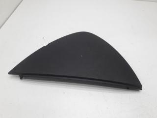 накладка на торпедо (консоль) Volkswagen Passat B6 2007, 2.0 л., дизель, АКПП, серый, универсал, 3C1858218A