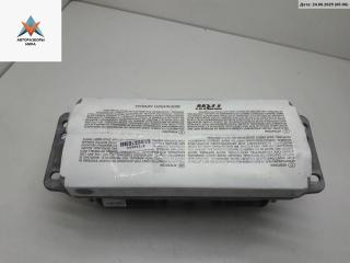 подушка безопасности пассажира Volkswagen Passat B6 2005, 2.0 л., дизель, МКПП, серый, универсал, 3C0880204B