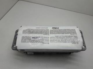 подушка безопасности пассажира Volkswagen Passat B6 2005, 2.0 л., дизель, МКПП, серый, универсал, 3C0880204B