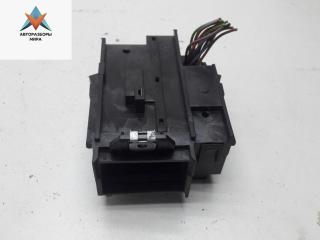 замок зажигания Volkswagen Passat B6 2005, 2.0 л., дизель, МКПП, серый, универсал, 3C0905843