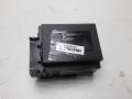 замок зажигания Volkswagen Passat B6 2005, 2.0 л., дизель, МКПП, серый, универсал, 3C0905843 - фото №2