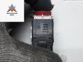 кнопка аварийной сигнализации Volkswagen Passat B6 2005, 2.0 л., дизель, МКПП, серый, универсал, 1T0953509 - фото №2