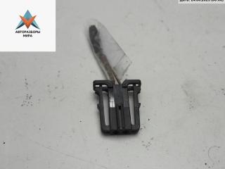 разъем (фишка) проводки Volkswagen Passat B6 2007, 2.0 л., дизель, АКПП, серый, универсал, 1J0971972