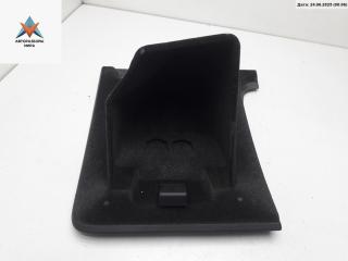 бардачок Volkswagen Passat B6 2005, 2.0 л., дизель, МКПП, серый, универсал, 3C0857921