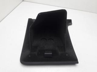 бардачок Volkswagen Passat B6 2005, 2.0 л., дизель, МКПП, серый, универсал, 3C0857921