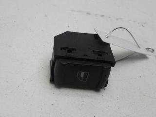 кнопка стеклоподъемника переднего правого Volkswagen Passat B5 1997, 1.6 л., бензин, МКПП, белый, универсал, 3B0959855B