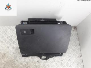 бардачок Volkswagen Passat B6 2007, 2.0 л., дизель, АКПП, серый, универсал, 3C1857097BF