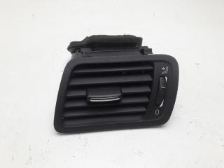 дефлектор обдува салона Volkswagen Passat B6 2005, 2.0 л., дизель, МКПП, серый, универсал, 3C1819701