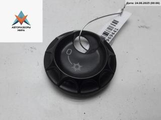 накладка на торпедо (консоль) Volkswagen Passat B6 2005, 2.0 л., дизель, МКПП, серый, универсал, 3B0816355