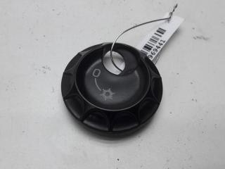 накладка на торпедо (консоль) Volkswagen Passat B6 2005, 2.0 л., дизель, МКПП, серый, универсал, 3B0816355