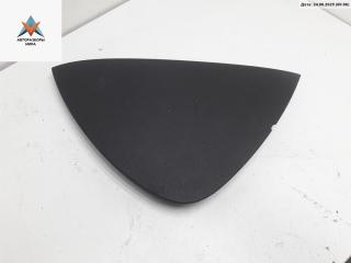 накладка на торпедо (консоль) Volkswagen Passat B6 2005, 2.0 л., дизель, МКПП, серый, универсал, 3C1858218A