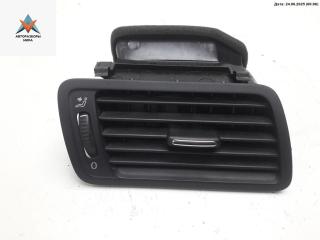 дефлектор обдува салона Volkswagen Passat B6 2007, 2.0 л., дизель, АКПП, серый, универсал, 3C1819702