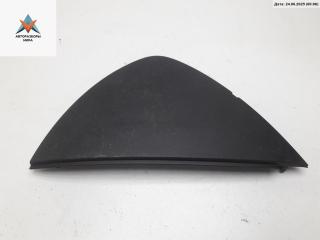 накладка на торпедо (консоль) Volkswagen Passat B6 2007, 2.0 л., дизель, АКПП, серый, универсал, 3C1858217B