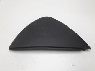 накладка на торпедо (консоль) Volkswagen Passat B6 2007, 2.0 л., дизель, АКПП, серый, универсал, 3C1858217B
