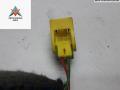 разъем (фишка) проводки Volkswagen Passat B6 2007, 2.0 л., дизель, АКПП, серый, универсал, 3C0971582 - фото №2