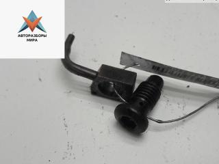 форсунка масляная Skoda Superb 1 поколение [рестайлинг] 2008, 2.0 л., дизель, МКПП, серый, седан