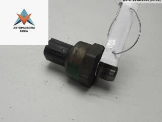 датчик (прочие) Volkswagen Golf 4 поколение 1998, 1.4 л., бензин, МКПП, чёрный, хетчбэк 3 дв., 3099C