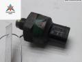 датчик (прочие) Volkswagen Golf 4 поколение 1998, 1.4 л., бензин, МКПП, чёрный, хетчбэк 3 дв., 3099C - фото №2