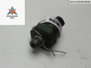 датчик (прочие) Volkswagen Golf 4 поколение 1998, 1.4 л., бензин, МКПП, чёрный, хетчбэк 3 дв., 55CP0806