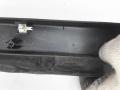 молдинг двери передней правой Volkswagen Passat B5 1998, 1.8 л., бензин, МКПП, синий, универсал, 3B0854940 - фото №2