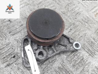 механизм натяжения ремня, цепи Skoda Superb 1 поколение [рестайлинг] 2008, 2.0 л., дизель, МКПП, серый, седан