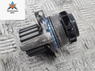 насос антифриза дополнительный Skoda Superb 1 поколение [рестайлинг] 2008, 2.0 л., дизель, МКПП, серый, седан, 038121019E