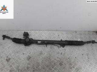 рулевая рейка Volkswagen Passat B5 1999, 1.8 л., бензин, МКПП, синий, универсал, 8D1422072A