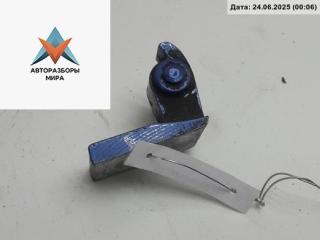 петля двери Volkswagen Passat B5 1998, синий, универсал