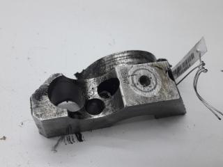 постель распредвала (бугель) Skoda Superb mk1 (B5) 2008, 2.0 л., дизель, МКПП, серый, седан, 1U2047