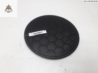 Сетка (решетка) динамика Volkswagen Passat B5 1997, 1.6 л., бензин, МКПП, белый, универсал, 3B0868149