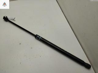 амортизатор крышки багажника (3-5 двери) Ford Focus 2 поколение [рестайлинг] 2009, 1.6 л., дизель, МКПП, белый, хетчбэк 5 дв., 4M51N406A10AB