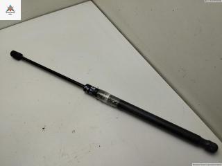 амортизатор крышки багажника (3-5 двери) Ford Focus 2 поколение [рестайлинг] 2009, 1.6 л., дизель, МКПП, белый, хетчбэк 5 дв., 4M51N406A10AB