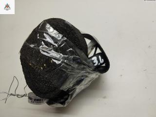 ремень безопасности Ford Mondeo 4 поколение 2009, 2.0 л., дизель, МКПП, чёрный, универсал, 6G9N611B69FJ