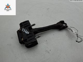 Ограничитель открывания двери задней Opel Astra H/Family [рестайлинг] 2005, универсал