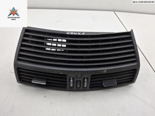 дефлектор обдува салона Mercedes-Benz S-Класс W220 [рестайлинг] 2003, 3.7 л., бензин, АКПП, серый, седан, 2208300554