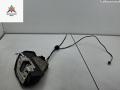 замок двери задней правой Mercedes-Benz E-Класс W211/S211 2005, 3.0 л., дизель, АКПП, серый, универсал, 2117300635 - фото №2