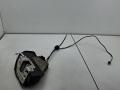 замок двери задней правой Mercedes-Benz E-Класс W211/S211 2005, 3.0 л., дизель, АКПП, серый, универсал, 2117300635 - фото №2