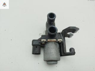 кран отопителя (печки) BMW 3 серия E36 [рестайлинг] 1998, 1.8 л., бензин, МКПП, синий, универсал, 8375443