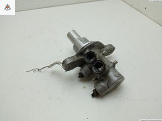 цилиндр тормозной главный Fiat Linea 1 поколение 2008, 1.4 л., бензин, МКПП, бежевый, седан, 204Y21766