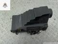 корпус воздушного фильтра Saab 9-3 1 поколение 2001, 2.0 л., бензин, МКПП, чёрный, хетчбэк 5 дв. - фото №2
