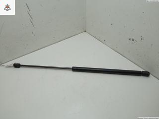 амортизатор крышки багажника (3-5 двери) Saab 9-3 1 поколение 2001, 2.0 л., бензин, МКПП, чёрный, хетчбэк 5 дв., 6474QO