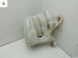 бачок омывателя Fiat Linea 1 поколение 2008, 1.4 л., бензин, седан, 55702892